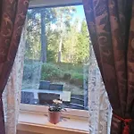 Holmenkollen Forest House Free Parking Oslo